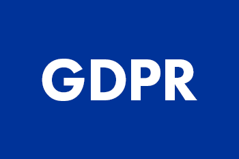 Fašnička Republika Grabrik